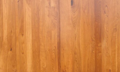 Oak Heritage Brockway