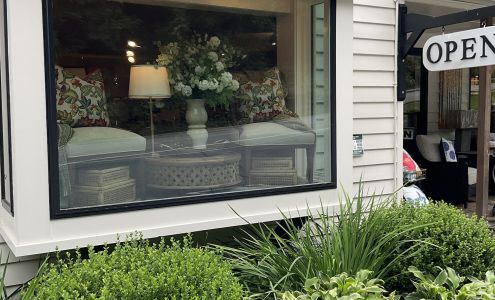 Tatum Galleries & Interiors