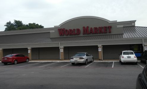World Market