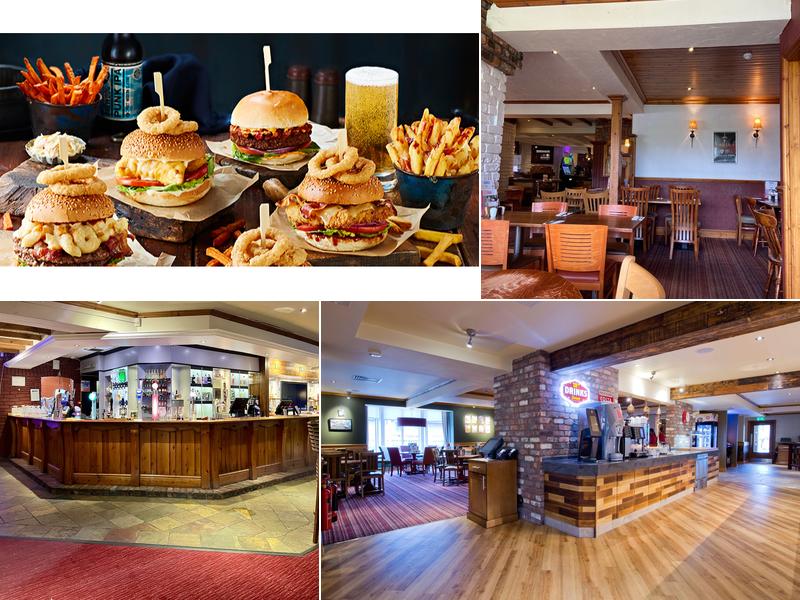 Ocean Park Brewers Fayre