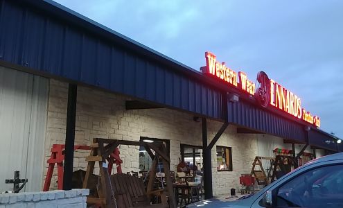 Dennard's Farm Supply