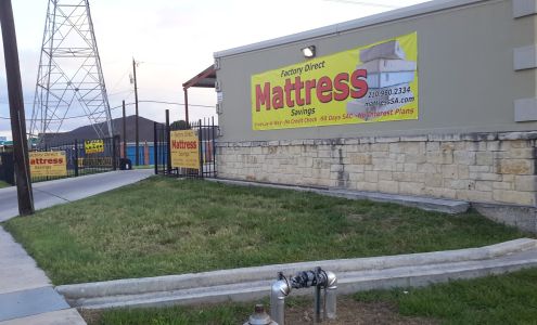 Affordable Choice Mattress