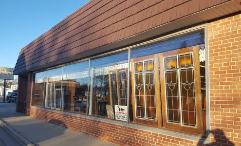 Lake Geneva Antique Mall