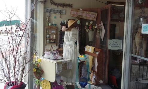 Beaver Dam Antique Mall