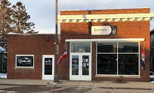 REiMAGINE Fall Creek