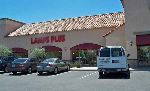 Lamps Plus
