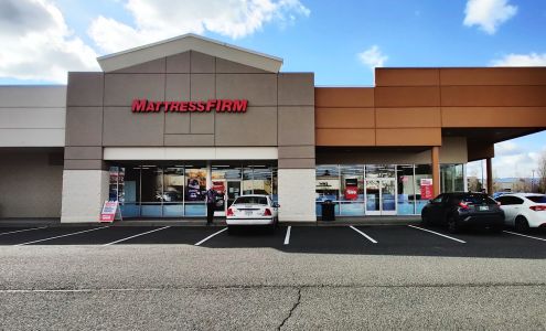 Mattress Firm Jantzen Beach Center