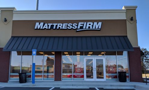 Mattress Firm Lavista Northlake Center
