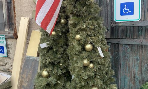 Bryn Athyn Thrift Shop Bryn Athyn