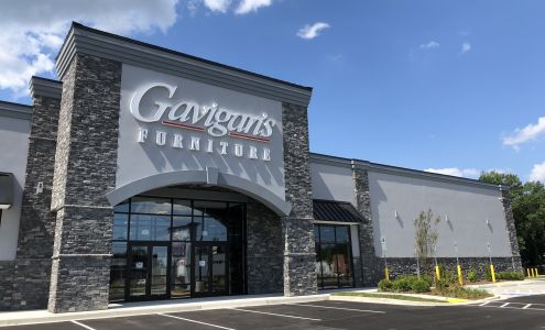 Gavigan's Furniture