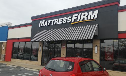 Mattress Firm Dundalk