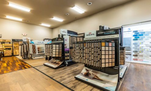 Banter Floors & More