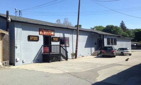 Robert Azensky Fine Art