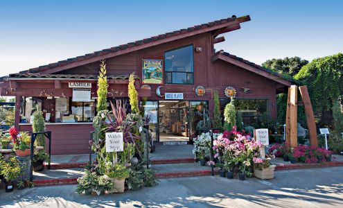 Moon Valley Nurseries