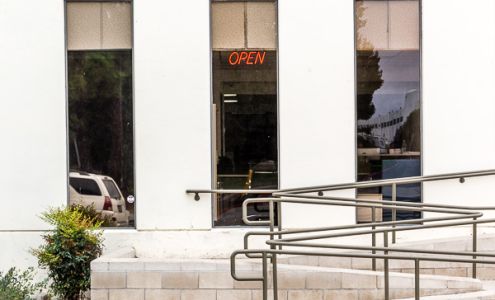 Miramar Office Furniture