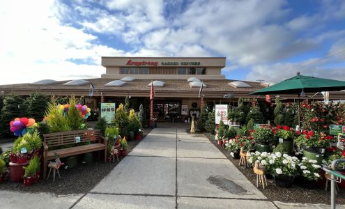 Armstrong Garden Centers