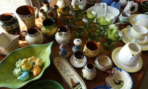 Coast 101 Estate Services