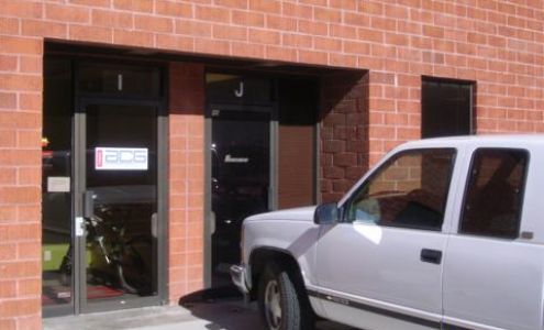 Pierre Jambe, Antique Reproductions & Restorations