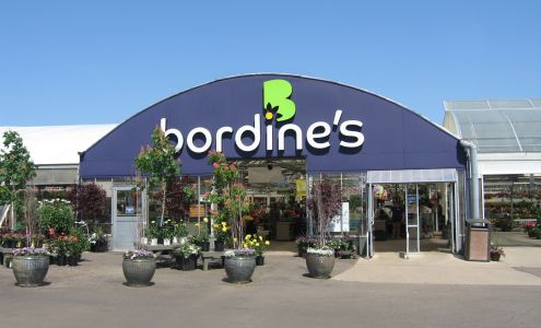 Bordine's of Rochester Hills