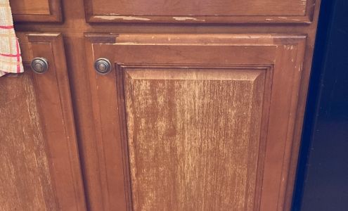 Professional Furniture Services