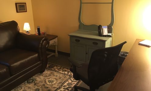 Dipsy Doodle Antiques and More