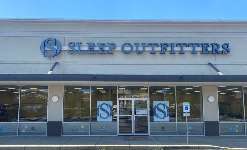 Sleep Outfitters