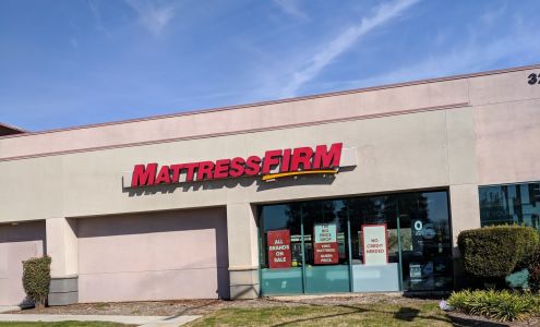 Mattress Firm West Shaw 2