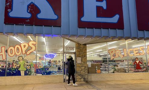 Good Vibes Collectibles