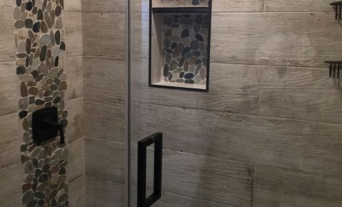 House Of Remodeling Inc