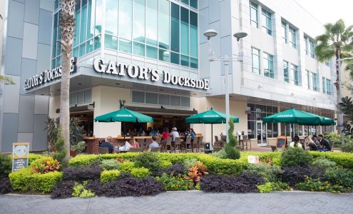 Sodo Shopping Center