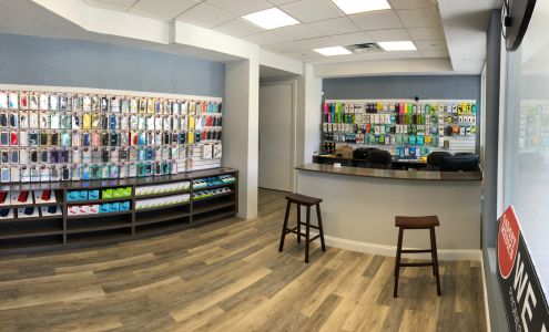 Gadget Medics - iPhone Repair / Cell Phone Repair / Computer Repair