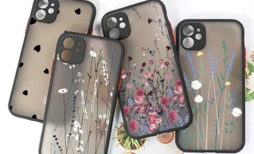 Bestcom Wireless and Phone Repair