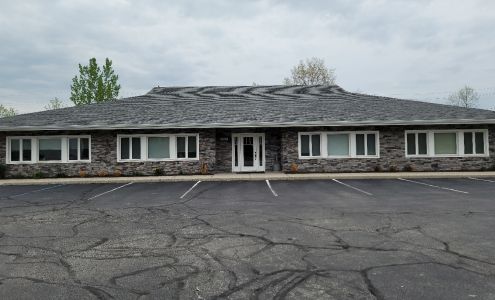 Ballard Computes LLC