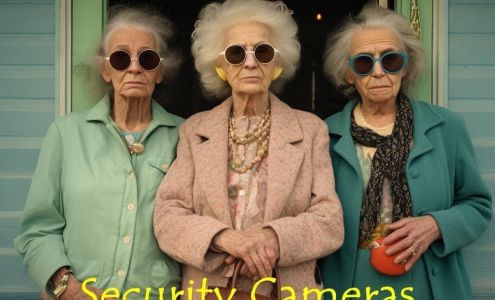 A2 Computers - Ann Arbor Computer Repair