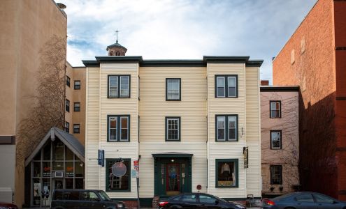 Boston iPhone - MacBook, iPad, & iPhone Repair Center