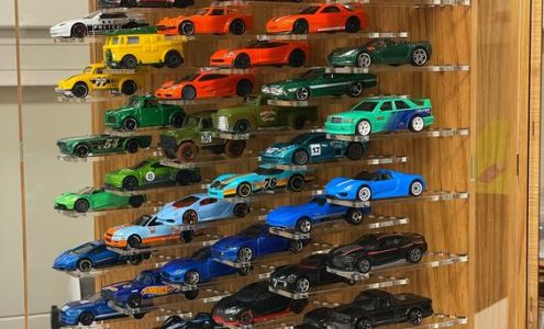 Tech Kings Cell Phone Repair