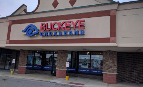 Buckeye Broadband