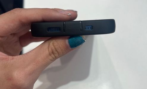 The Fix - Phone Repair, Tablet Repair and Accessories