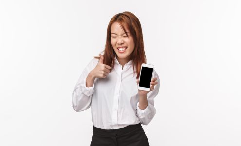 CellFix | 15 Minute Repairs