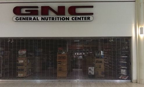 GNC