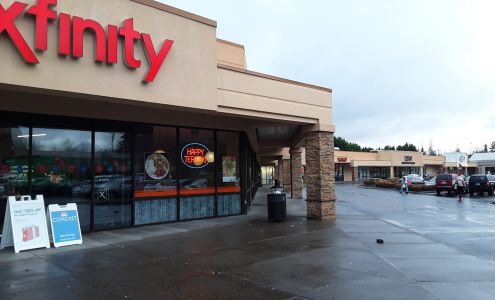 Xfinity Store by Comcast