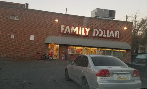 Family Dollar