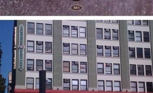 David Levi & Sons Jewelers