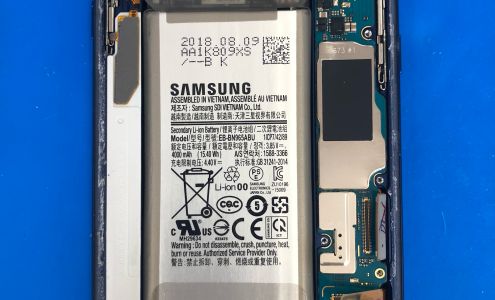 Cheapest iPhone Repair