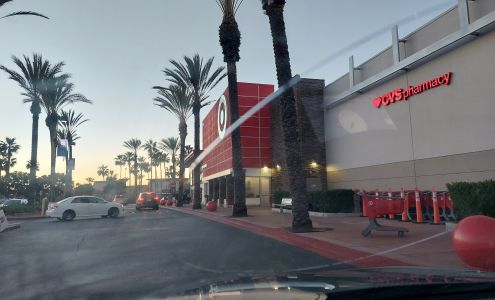 The District at Tustin Legacy