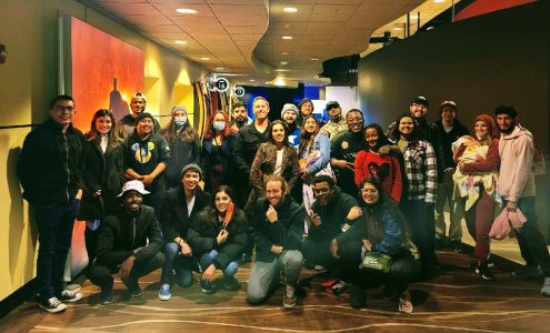 D&R Electronix Cell Phone Repair iPhone Samsung