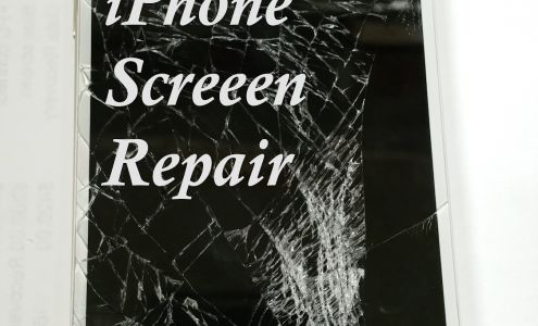 Cell U Tech Repairs