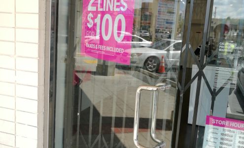 Premiere Mobile Rowland Heights