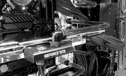 TecnoUNO Computer Repair