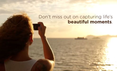 Redding Smart Repair